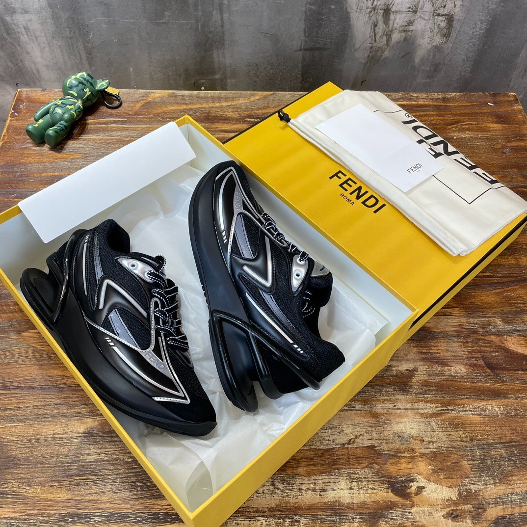 078 38123123 SIZE 35-40