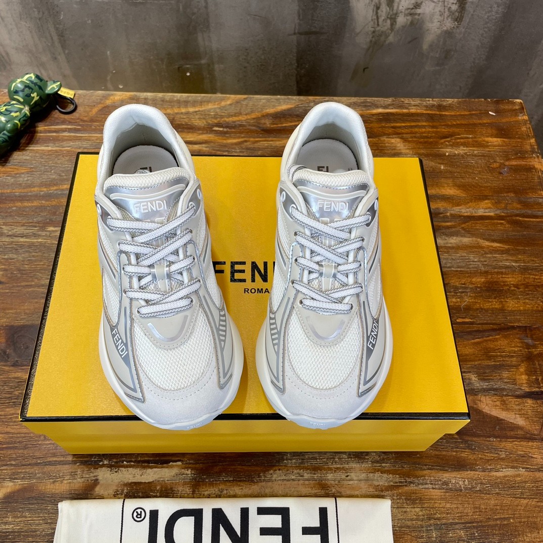 077 38123123 SIZE 35-40