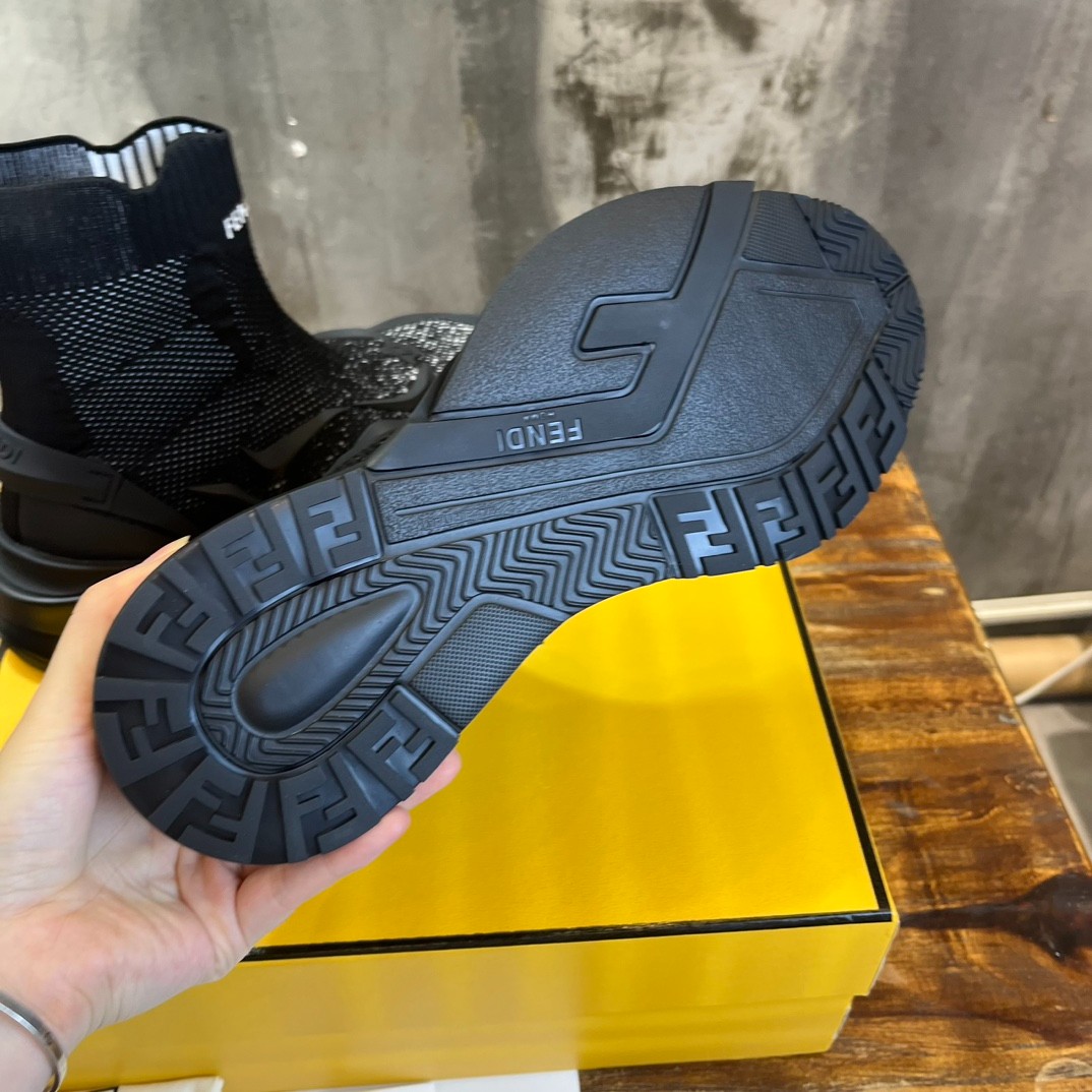 076 45123139 SIZE 35-45