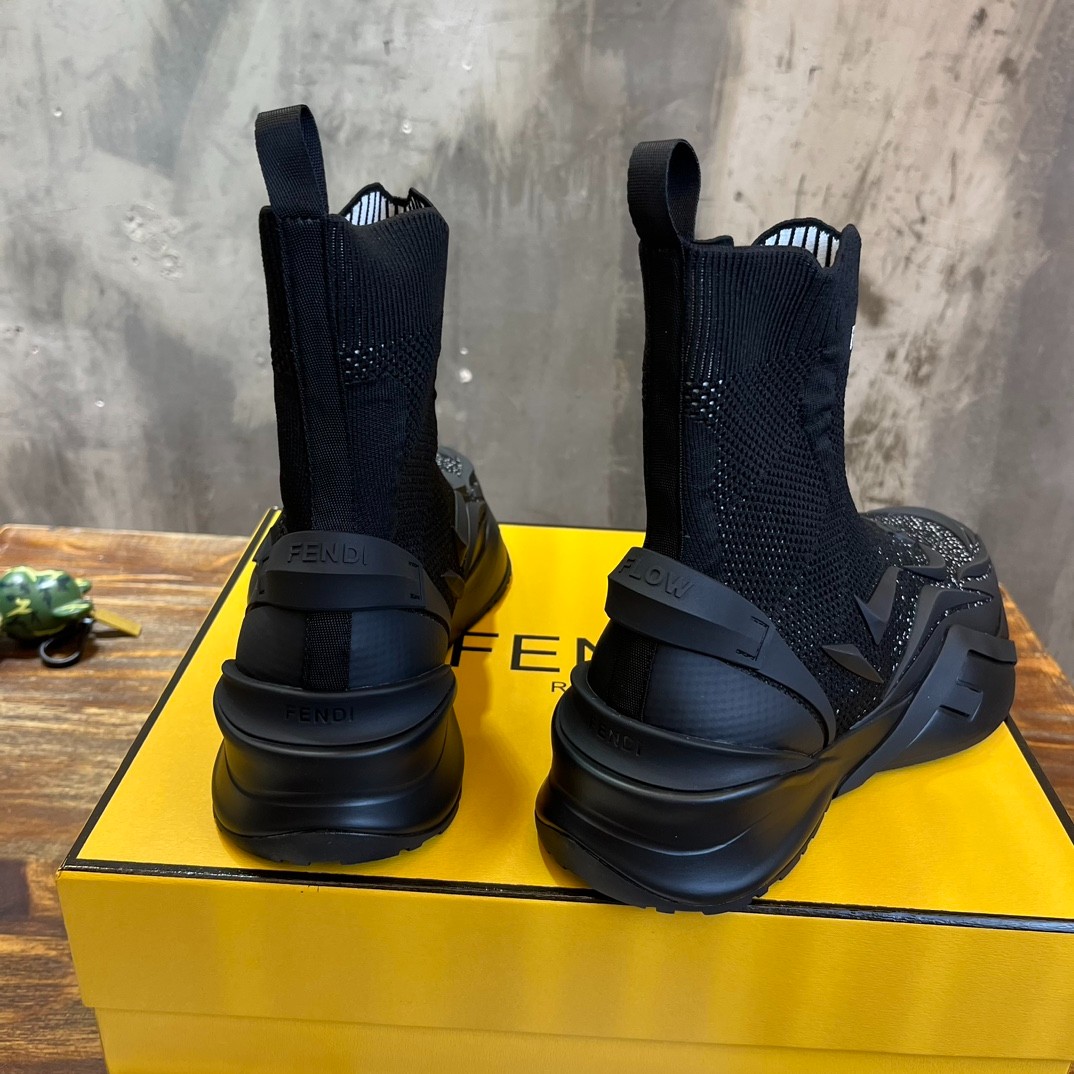 076 45123139 SIZE 35-45