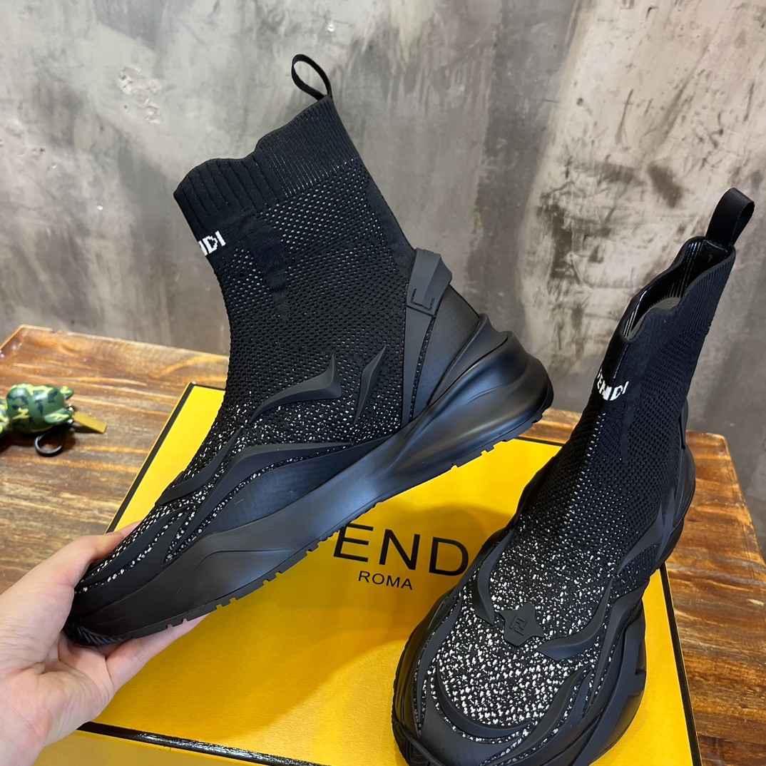076 45123139 SIZE 35-45