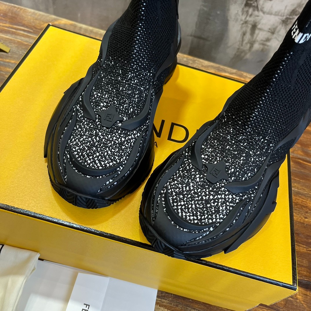 076 45123139 SIZE 35-45