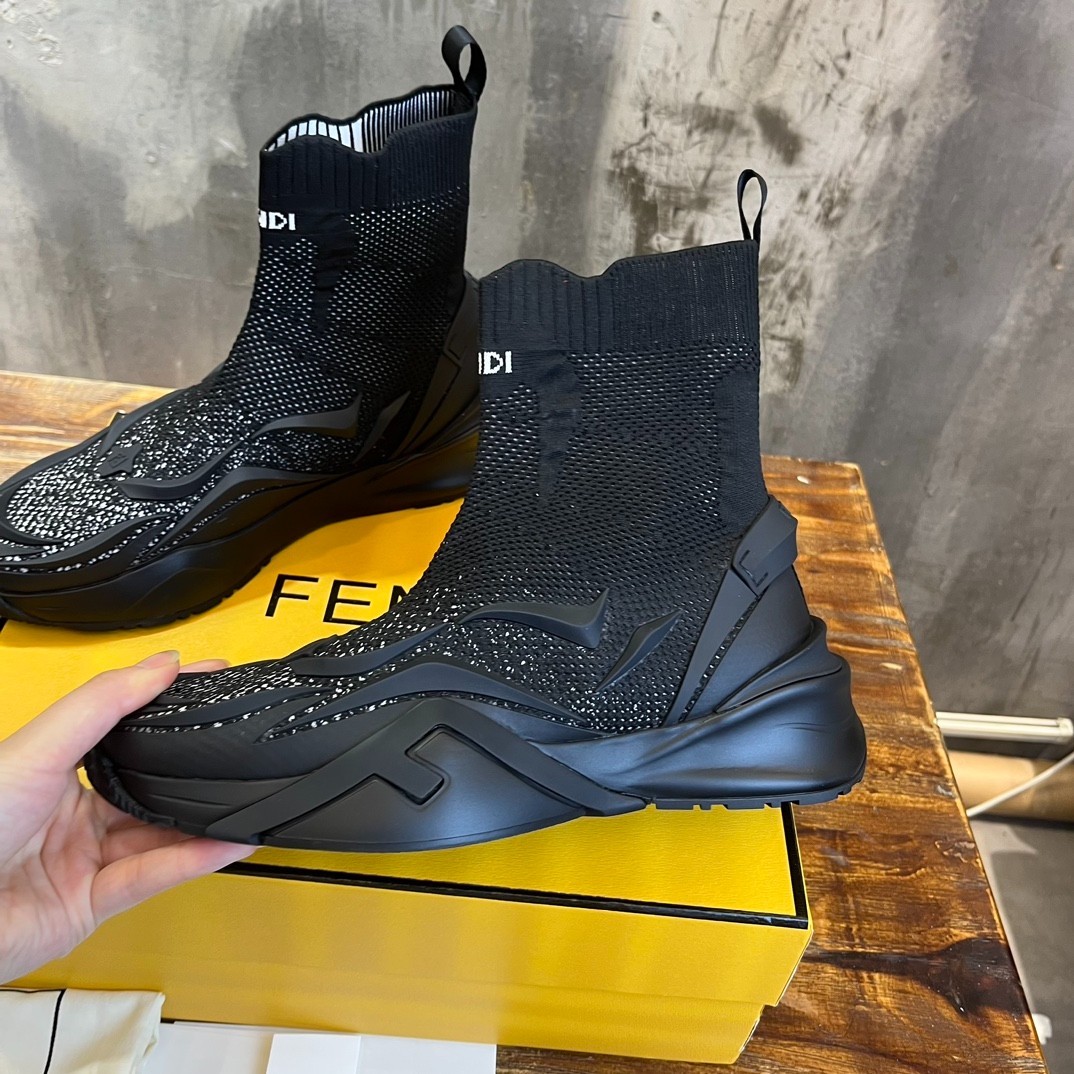 076 45123139 SIZE 35-45