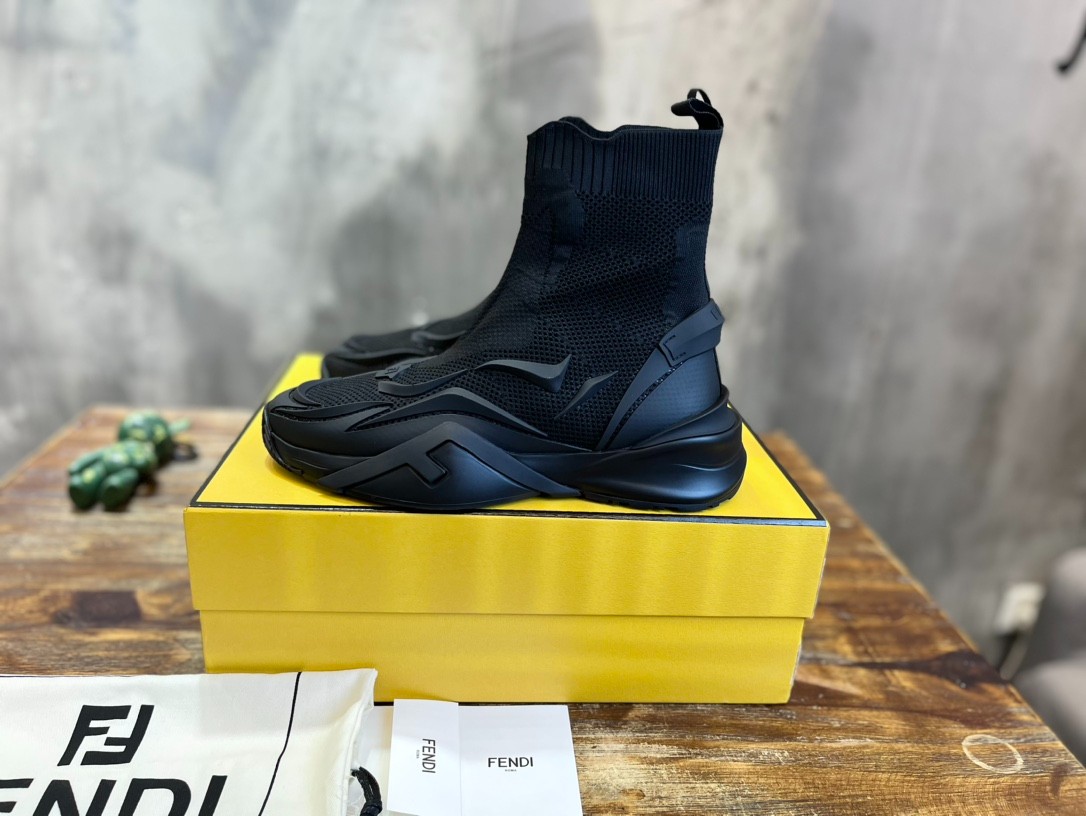 076 45123139 SIZE 35-45