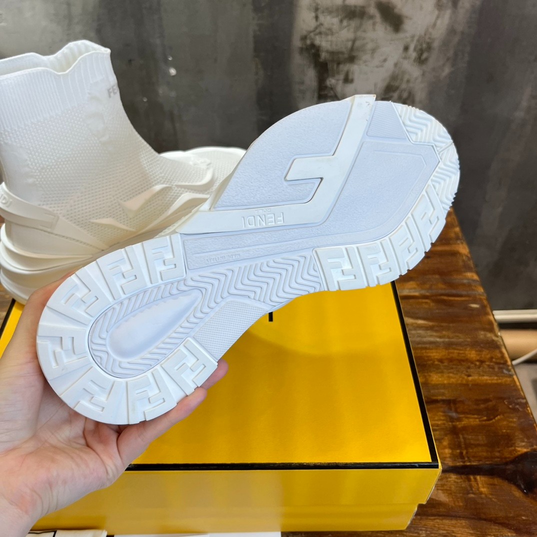 075 45123139 SIZE 35-45