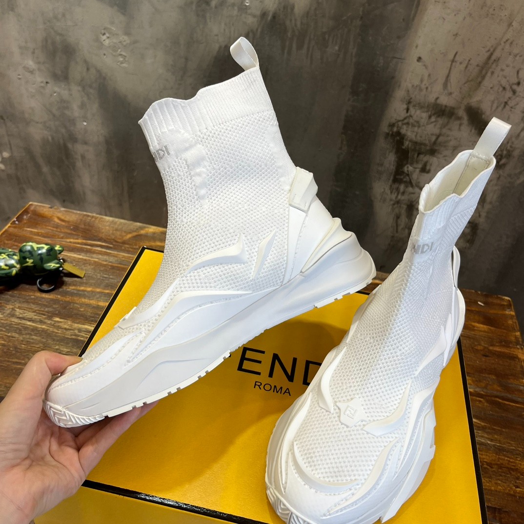 075 45123139 SIZE 35-45