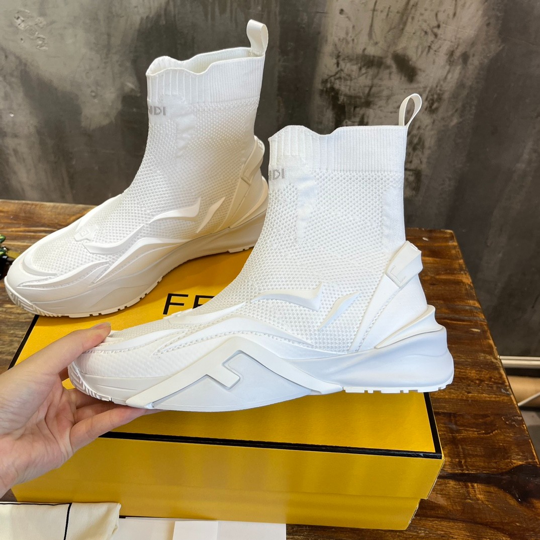 075 45123139 SIZE 35-45