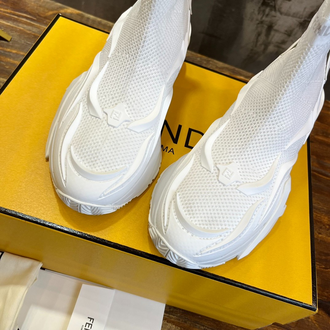075 45123139 SIZE 35-45