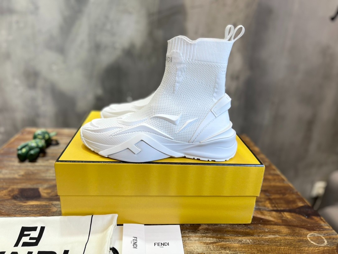 075 45123139 SIZE 35-45