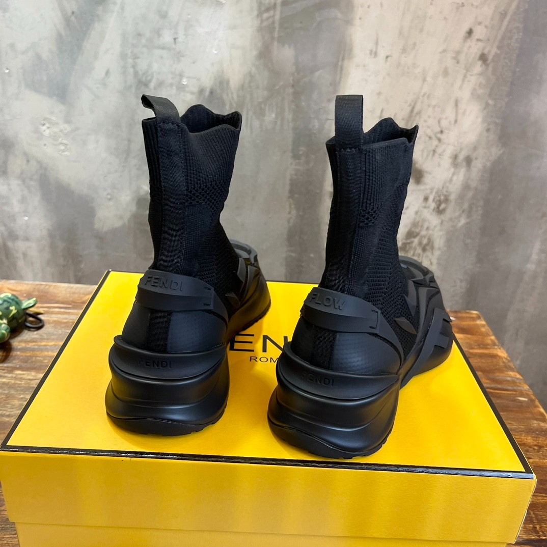 074 45123139 SIZE 35-45