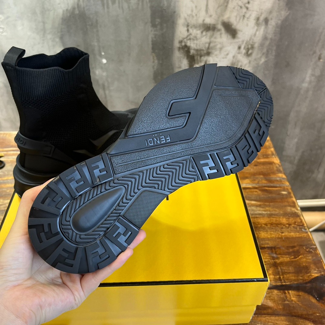 074 45123139 SIZE 35-45