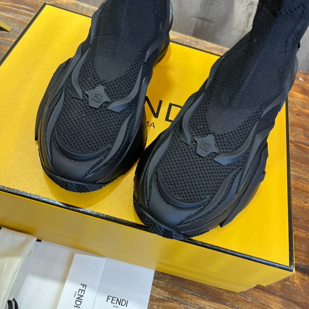 074 45123139 SIZE 35-45