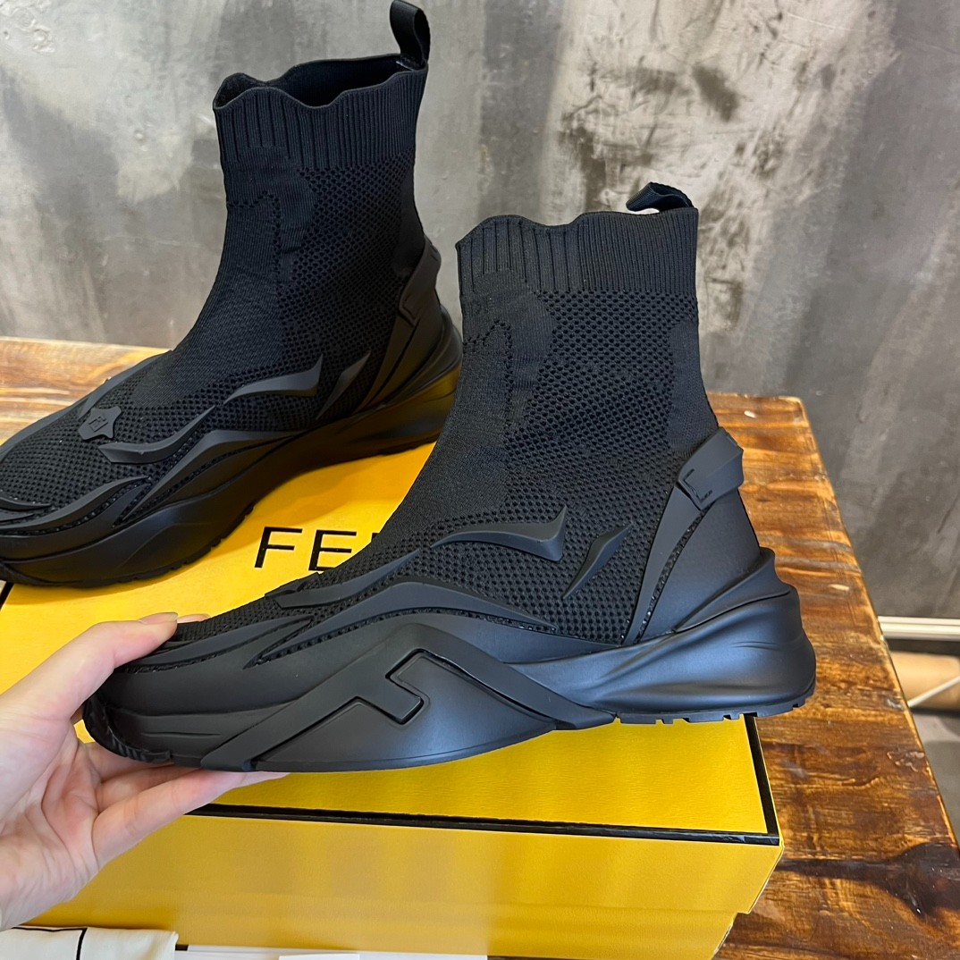 074 45123139 SIZE 35-45