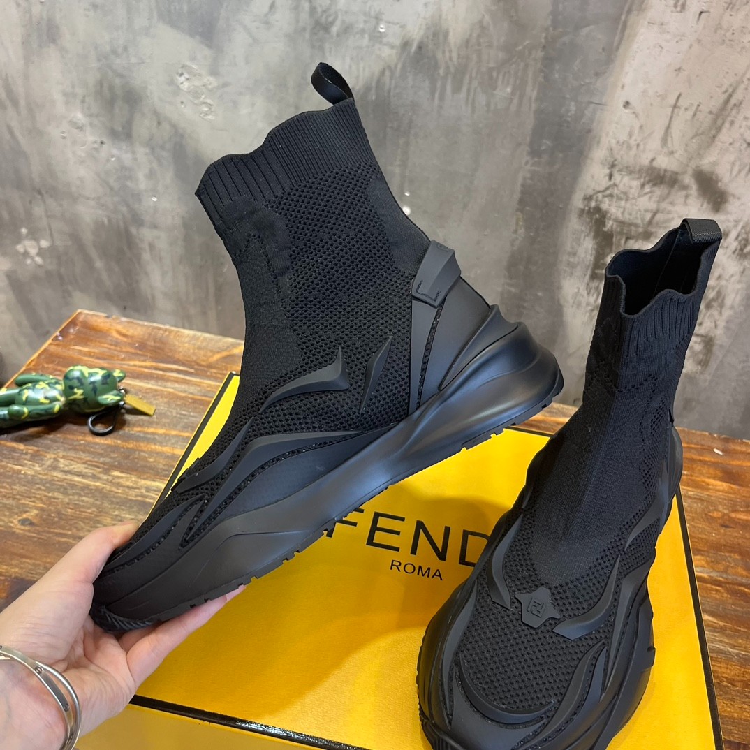 074 45123139 SIZE 35-45