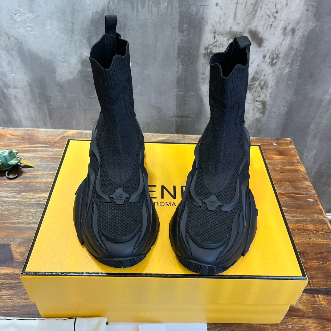 074 45123139 SIZE 35-45