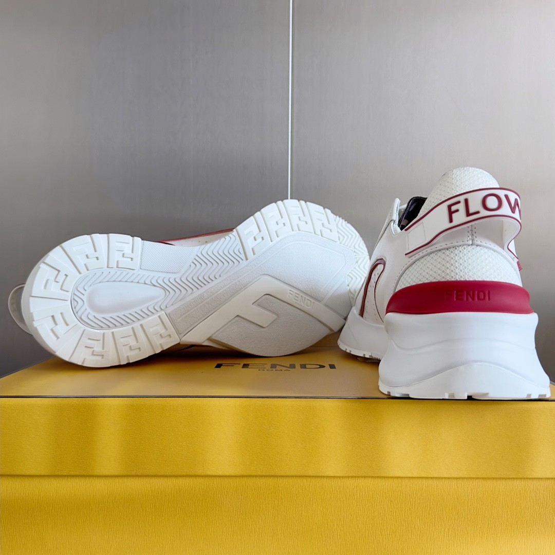 069 47123143 SIZE 38-45