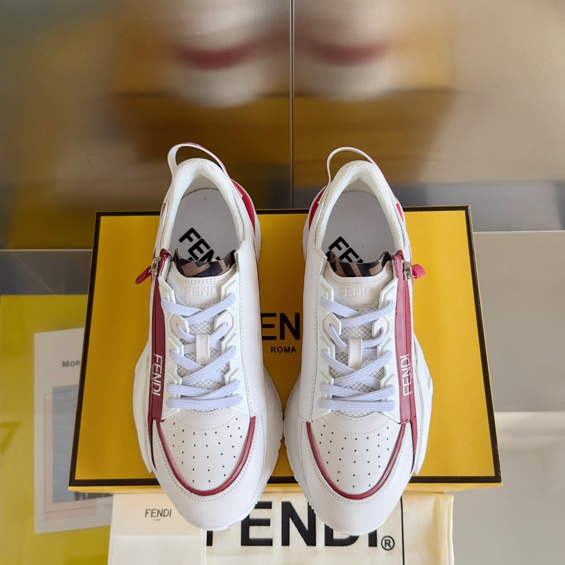 069 47123143 SIZE 38-45