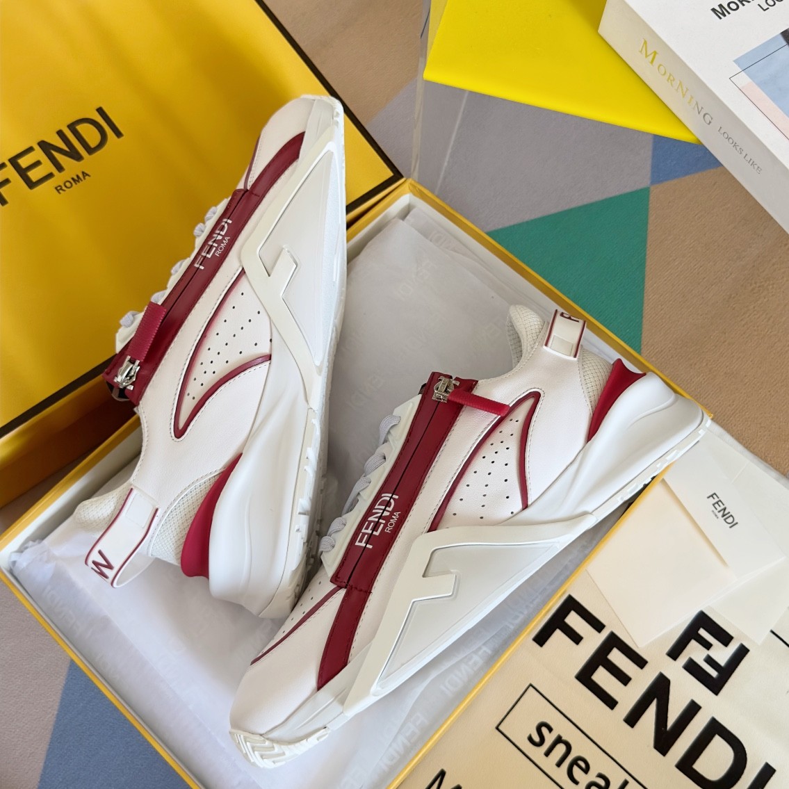 069 47123143 SIZE 38-45