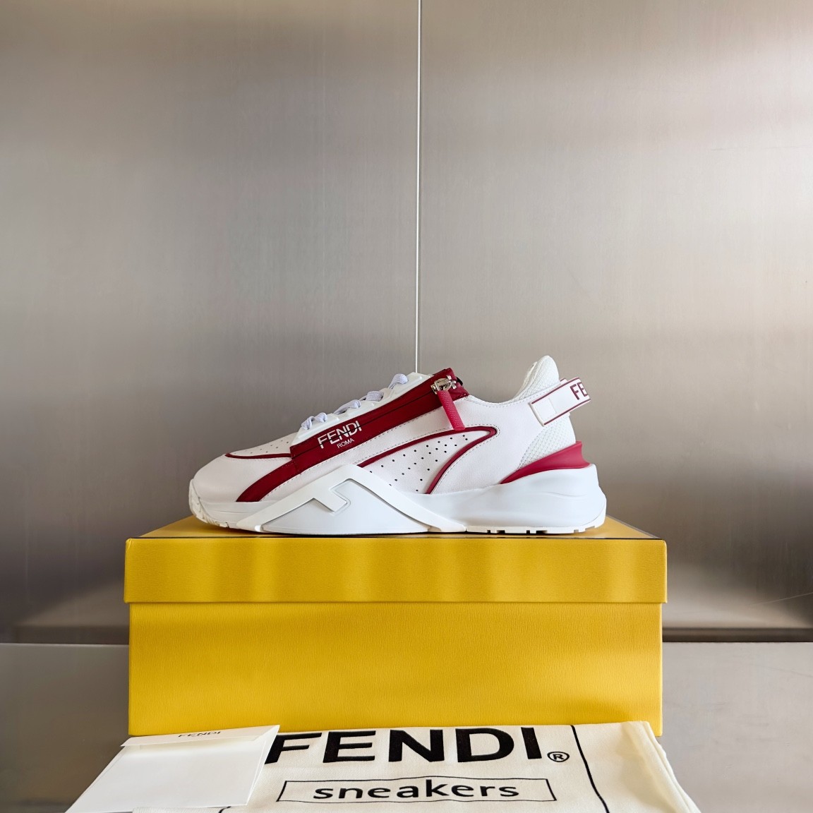 069 47123143 SIZE 38-45