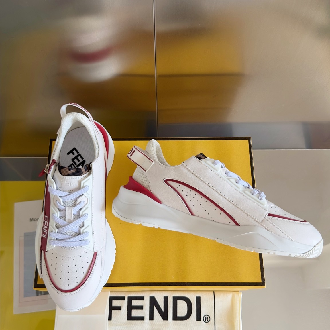069 47123143 SIZE 38-45