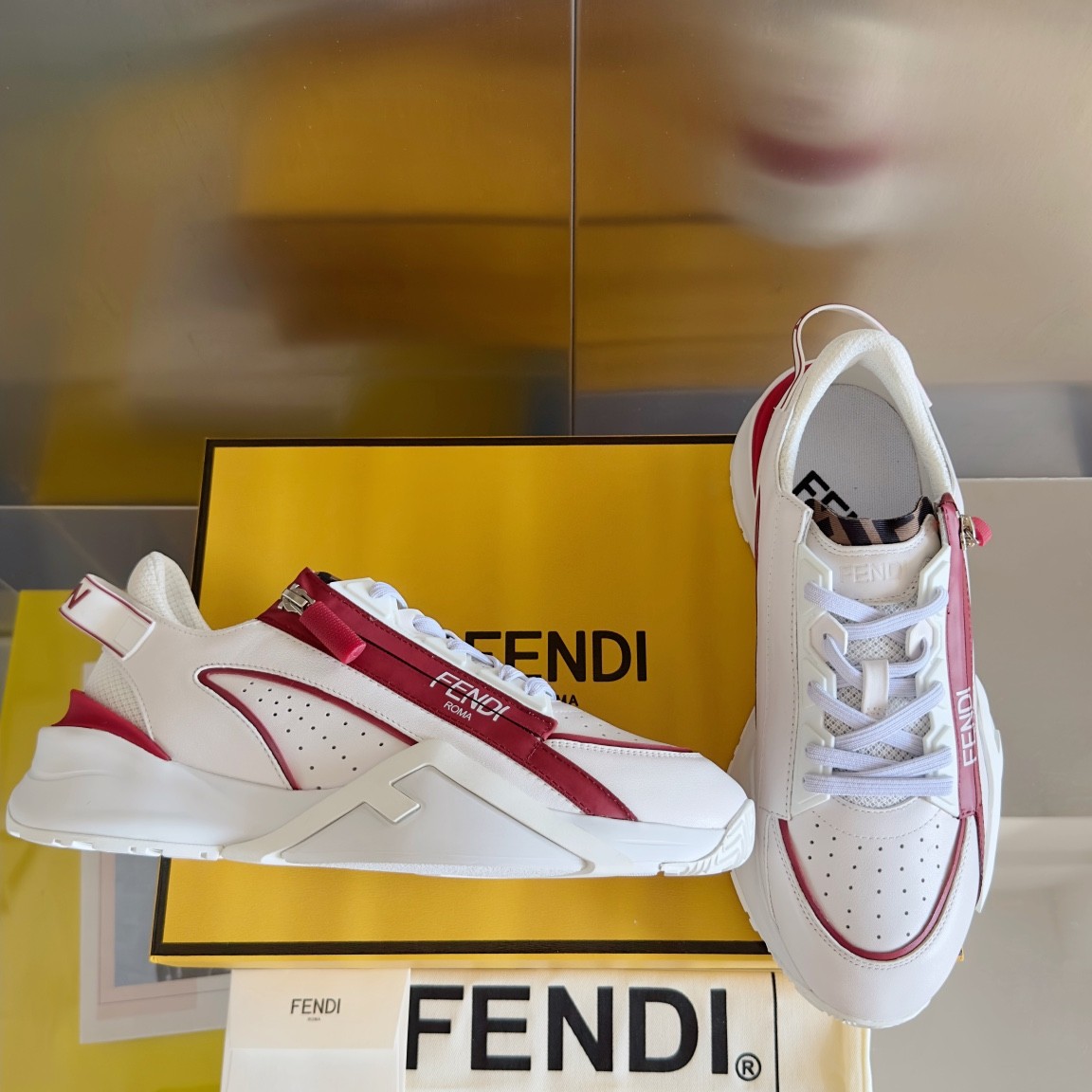 069 47123143 SIZE 38-45