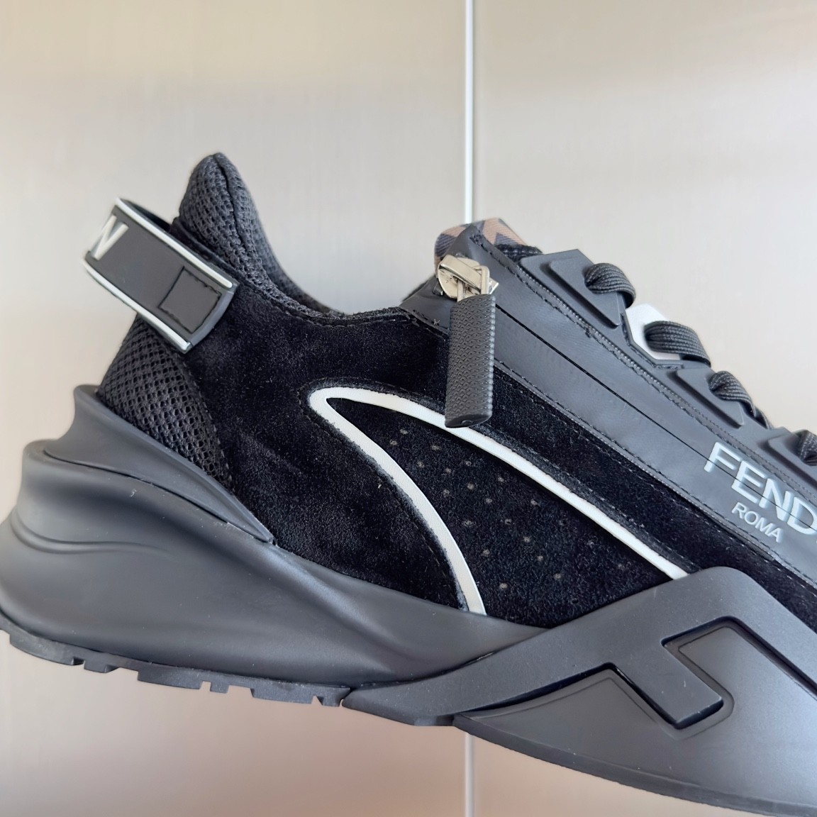 068 47123143 SIZE 38-45