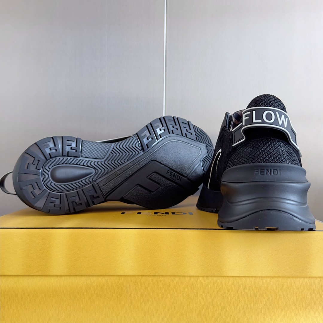 068 47123143 SIZE 38-45