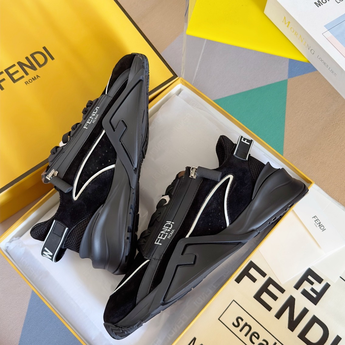 068 47123143 SIZE 38-45