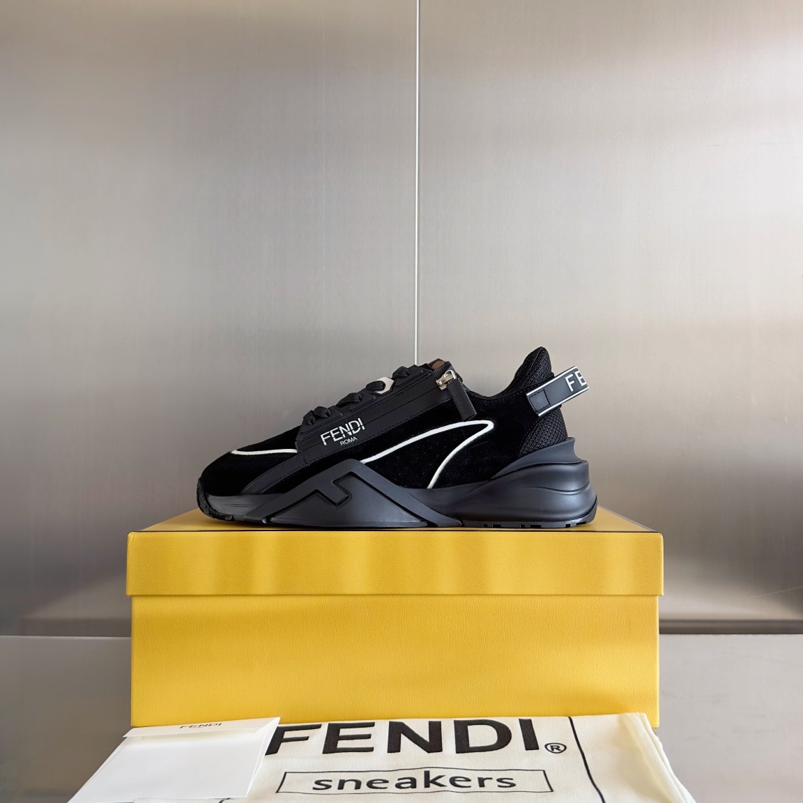 068 47123143 SIZE 38-45