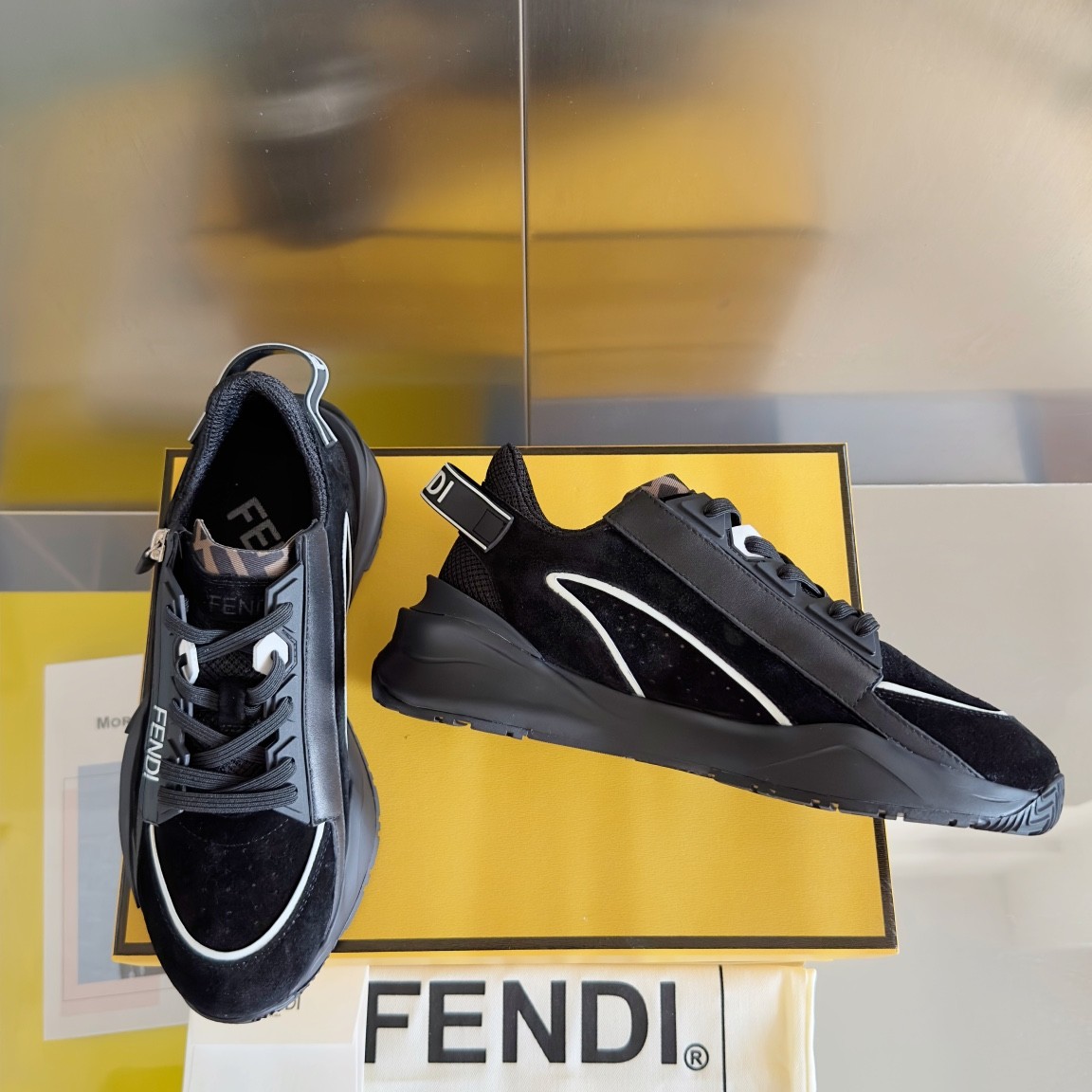 068 47123143 SIZE 38-45