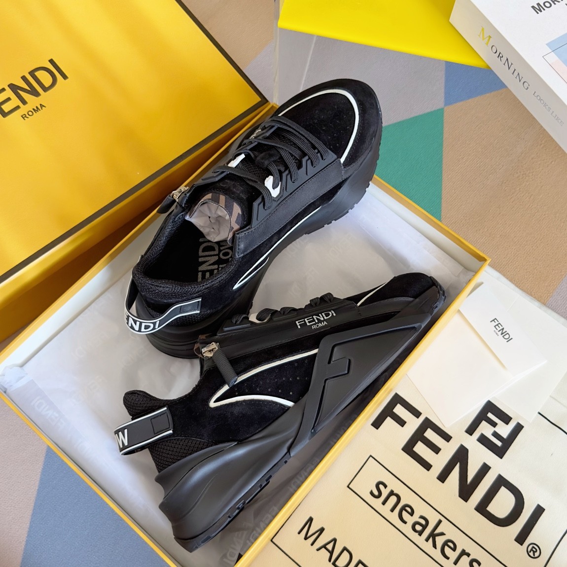 068 47123143 SIZE 38-45