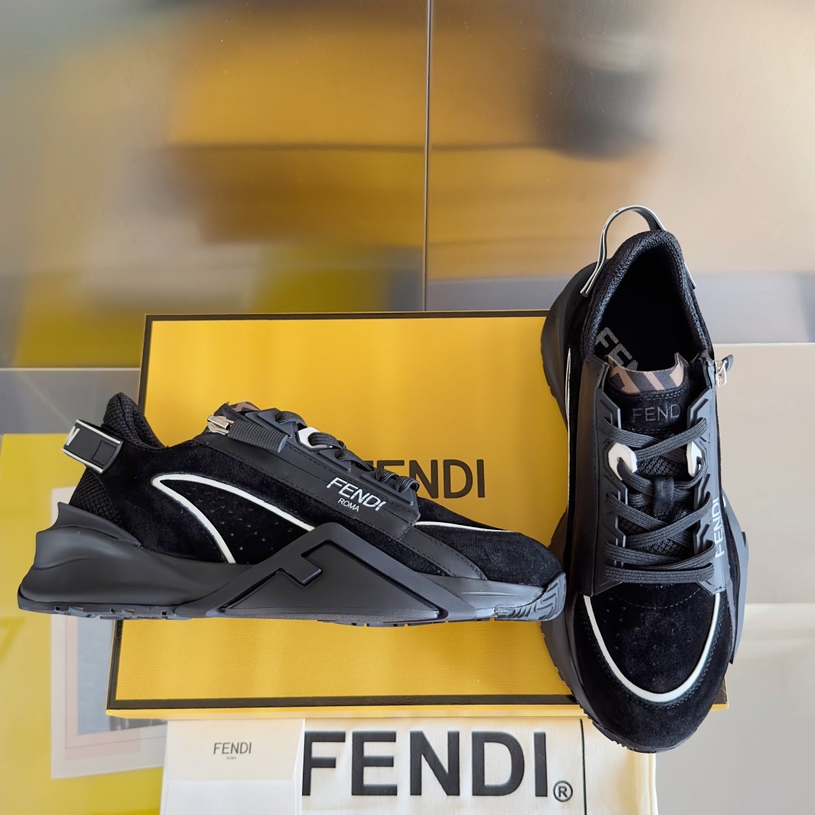068 47123143 SIZE 38-45