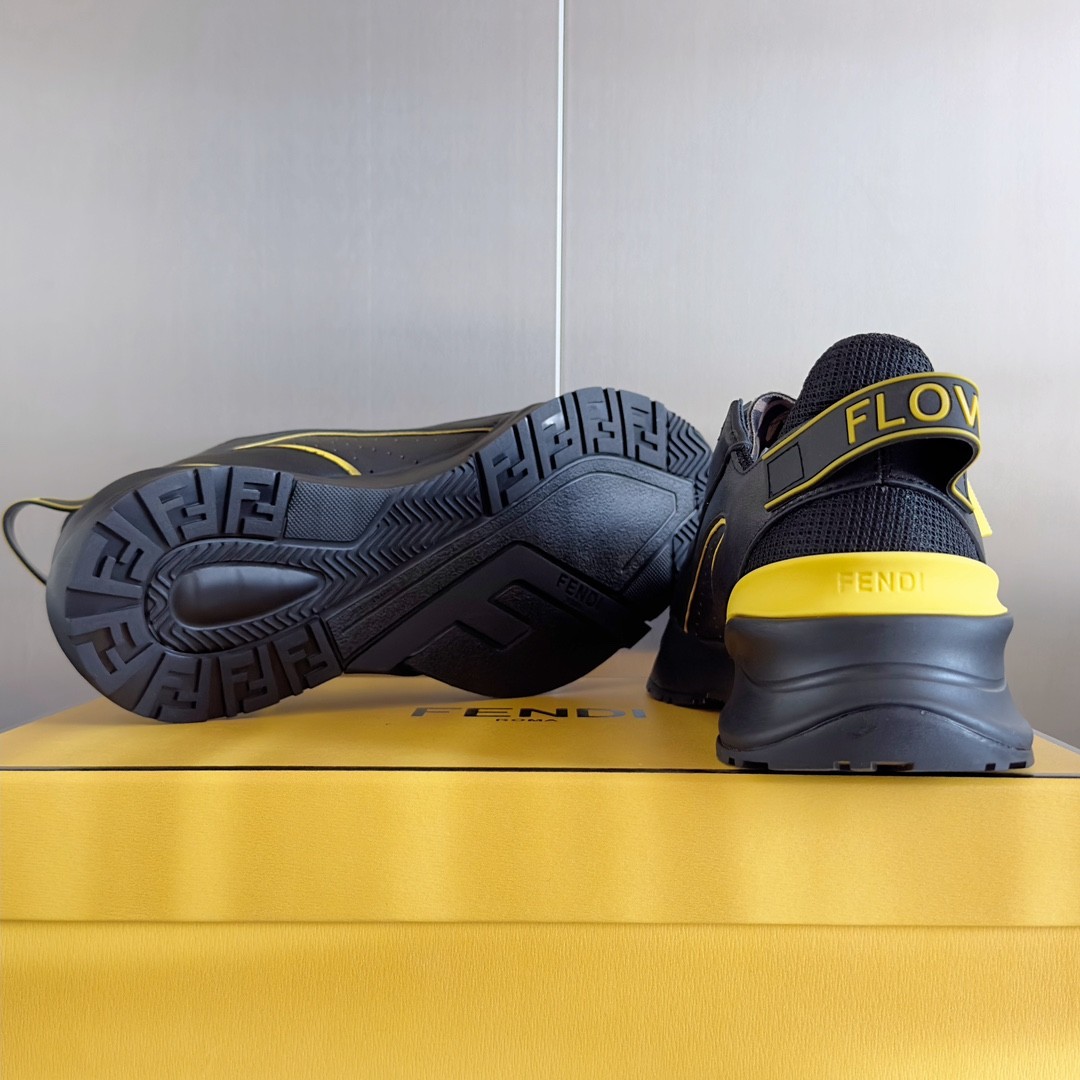 067 47123143 SIZE 38-45