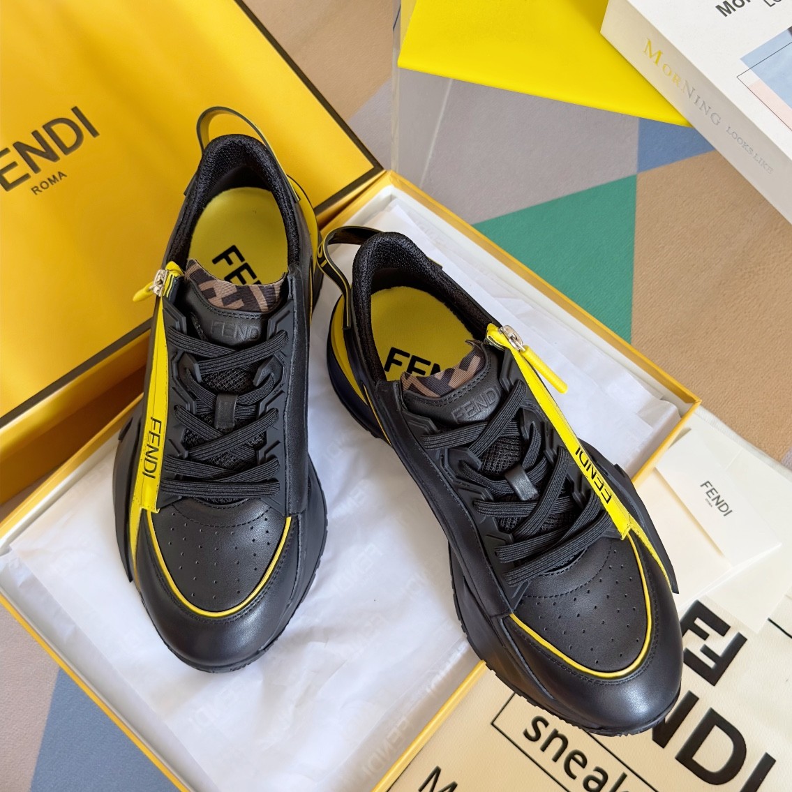 067 47123143 SIZE 38-45