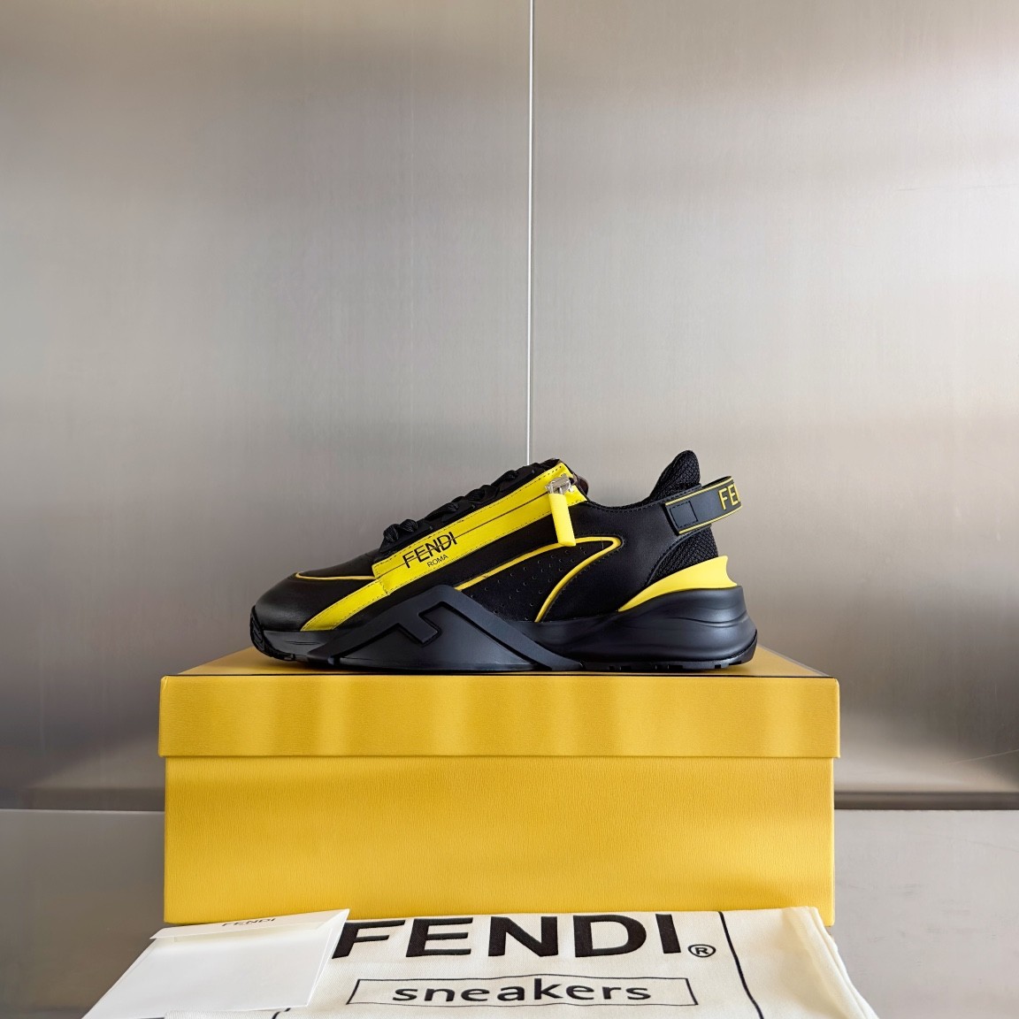 067 47123143 SIZE 38-45