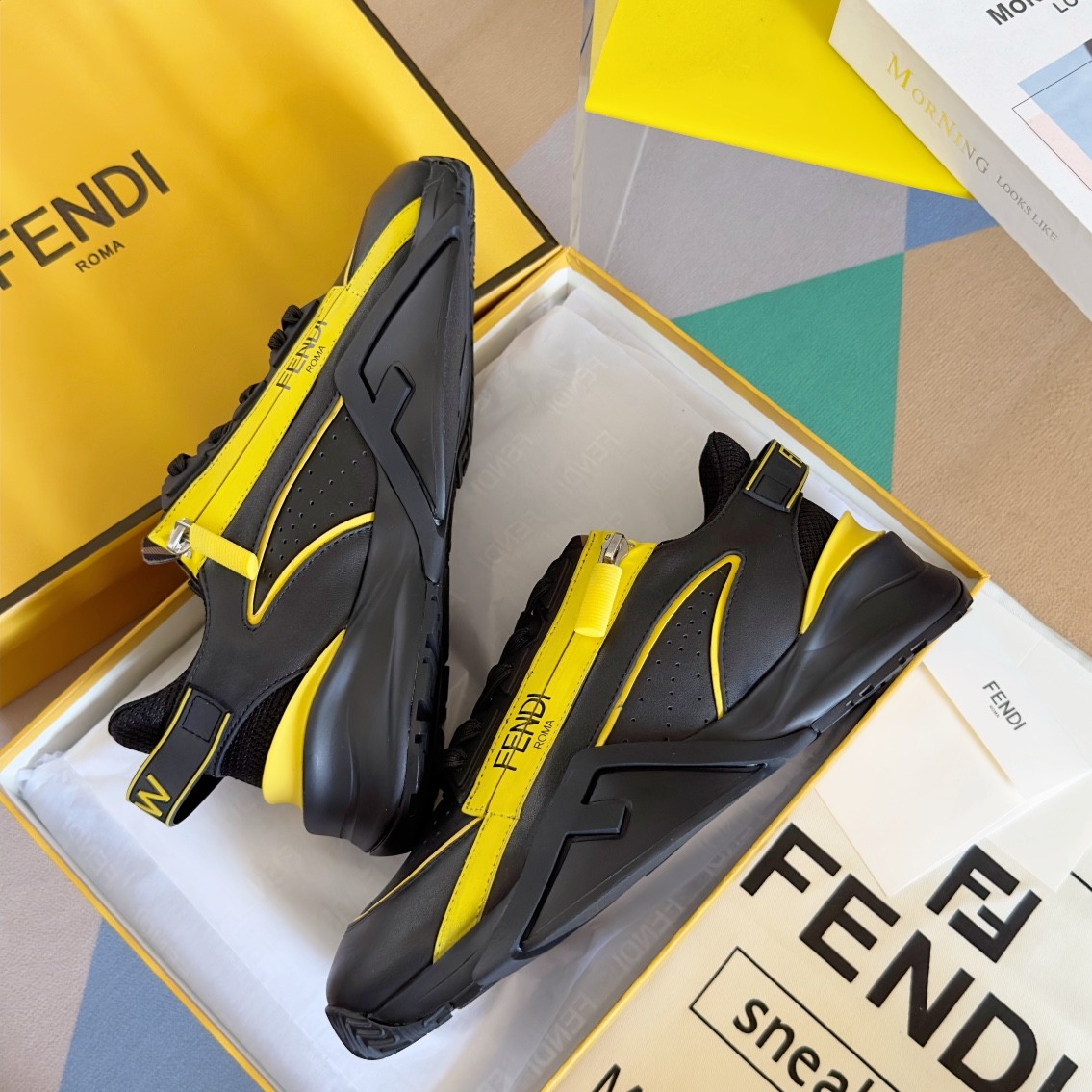 067 47123143 SIZE 38-45