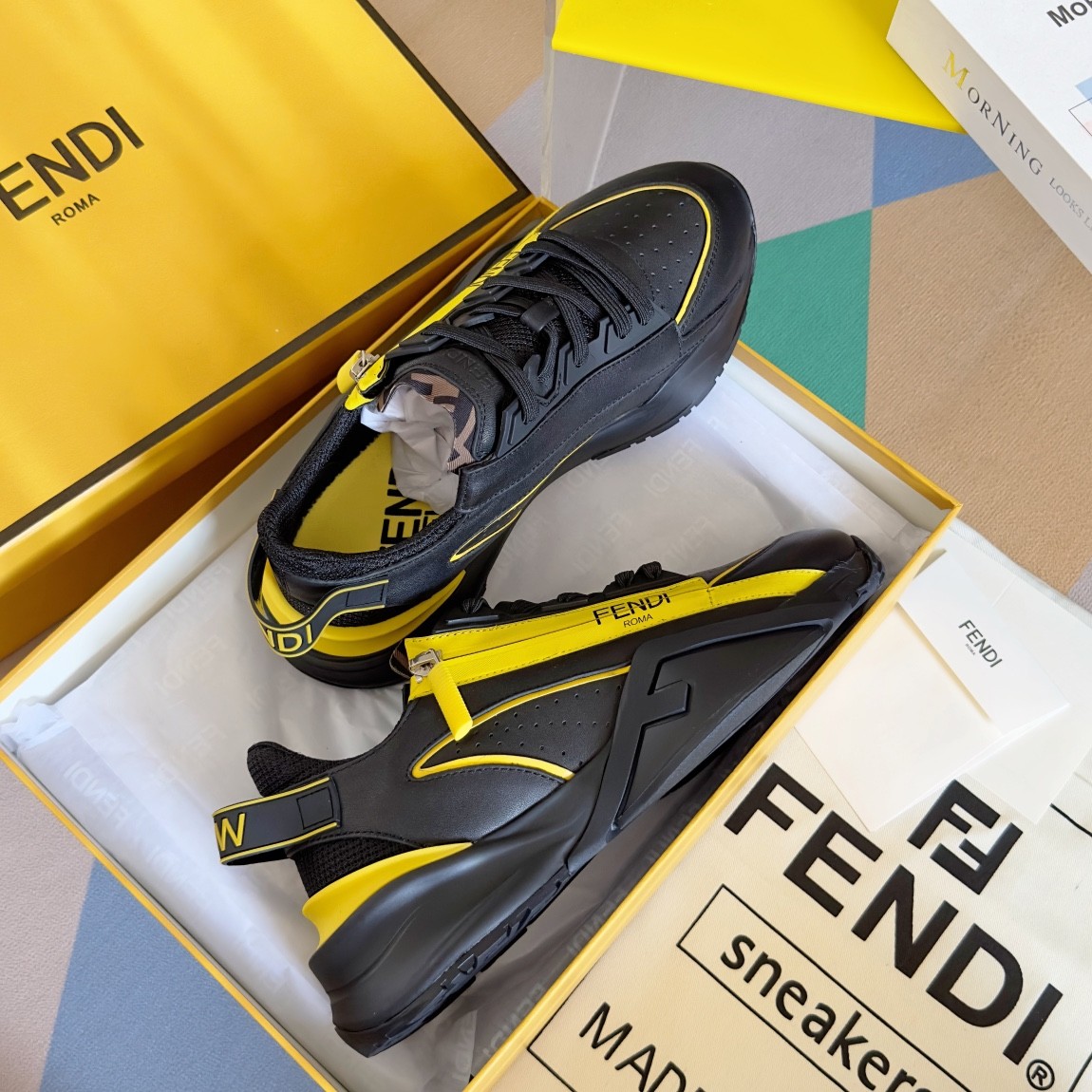 067 47123143 SIZE 38-45