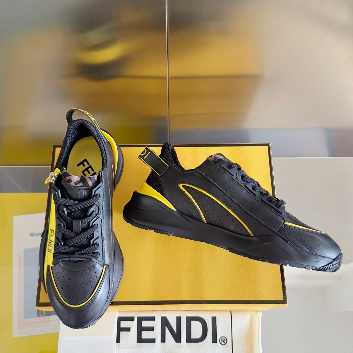 067 47123143 SIZE 38-45