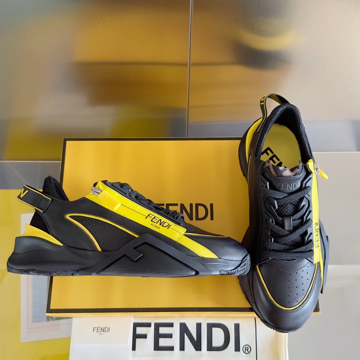 067 47123143 SIZE 38-45