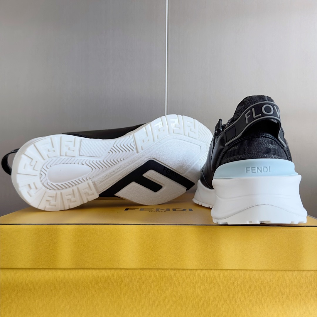 066 47123143 SIZE 38-45