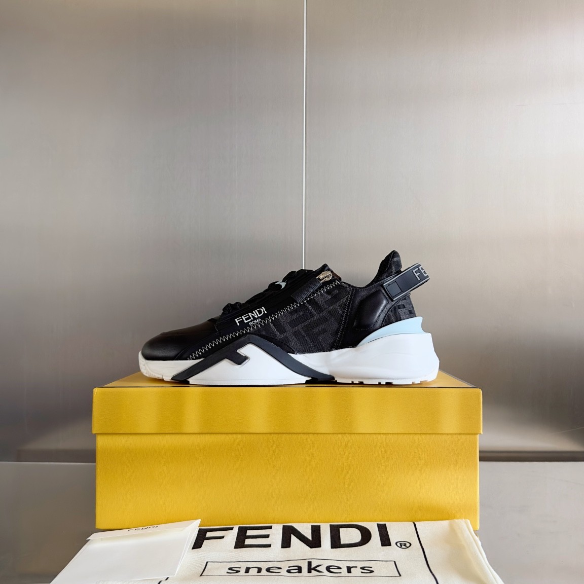 066 47123143 SIZE 38-45