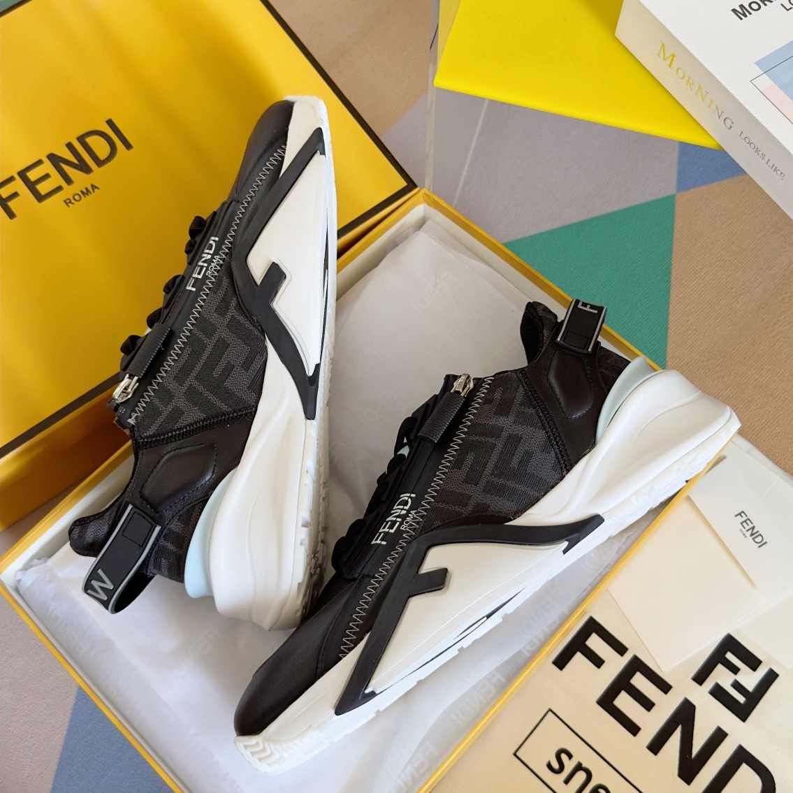 066 47123143 SIZE 38-45