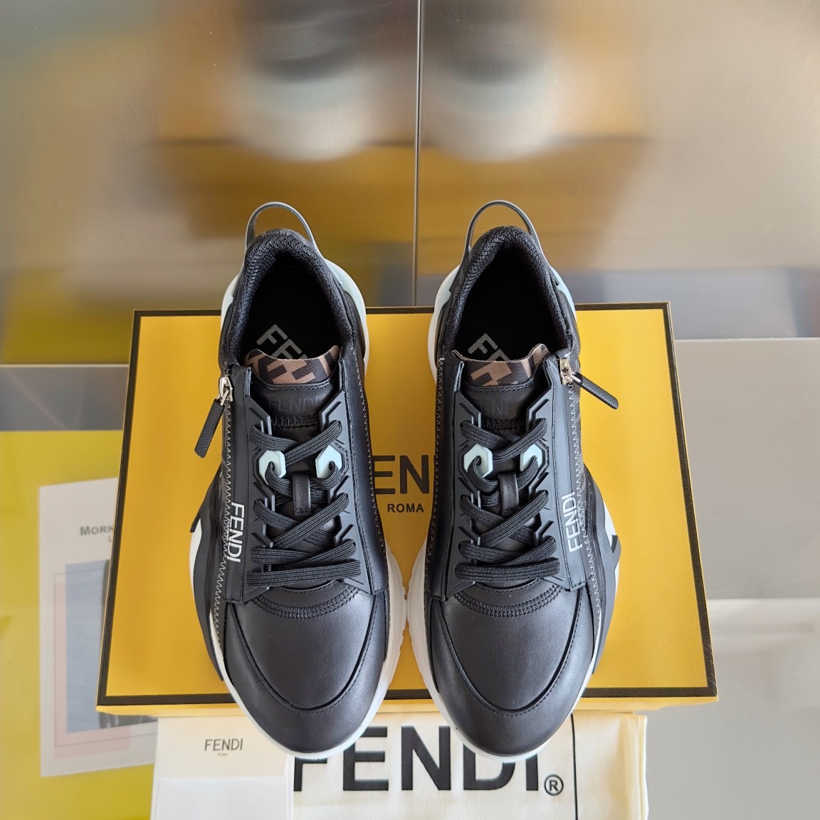 066 47123143 SIZE 38-45