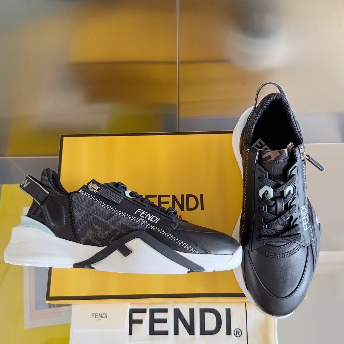 066 47123143 SIZE 38-45