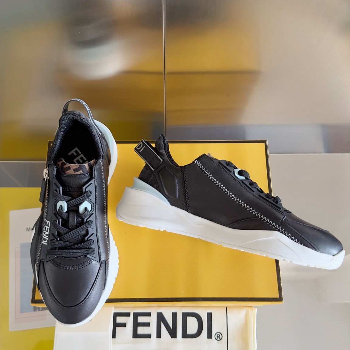 066 47123143 SIZE 38-45