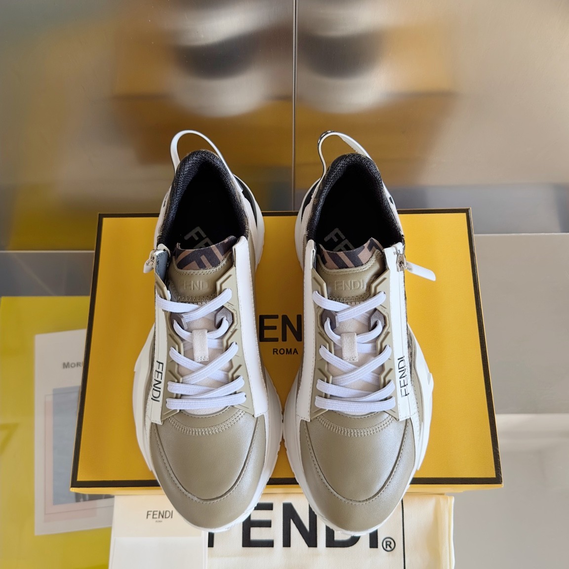 065 47123143 SIZE 38-45