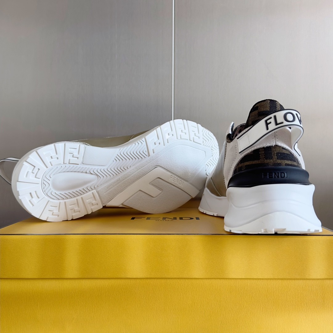 065 47123143 SIZE 38-45