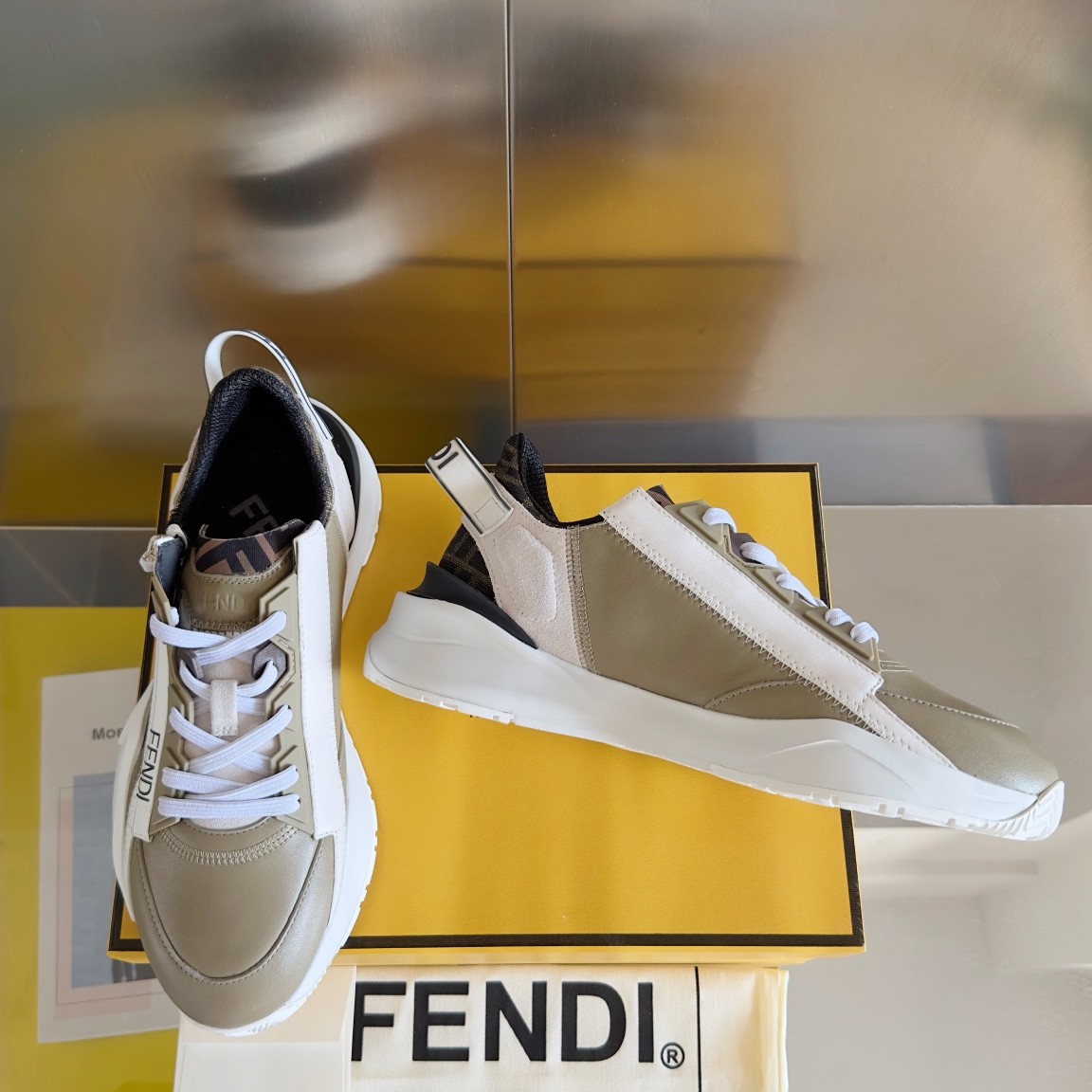 065 47123143 SIZE 38-45