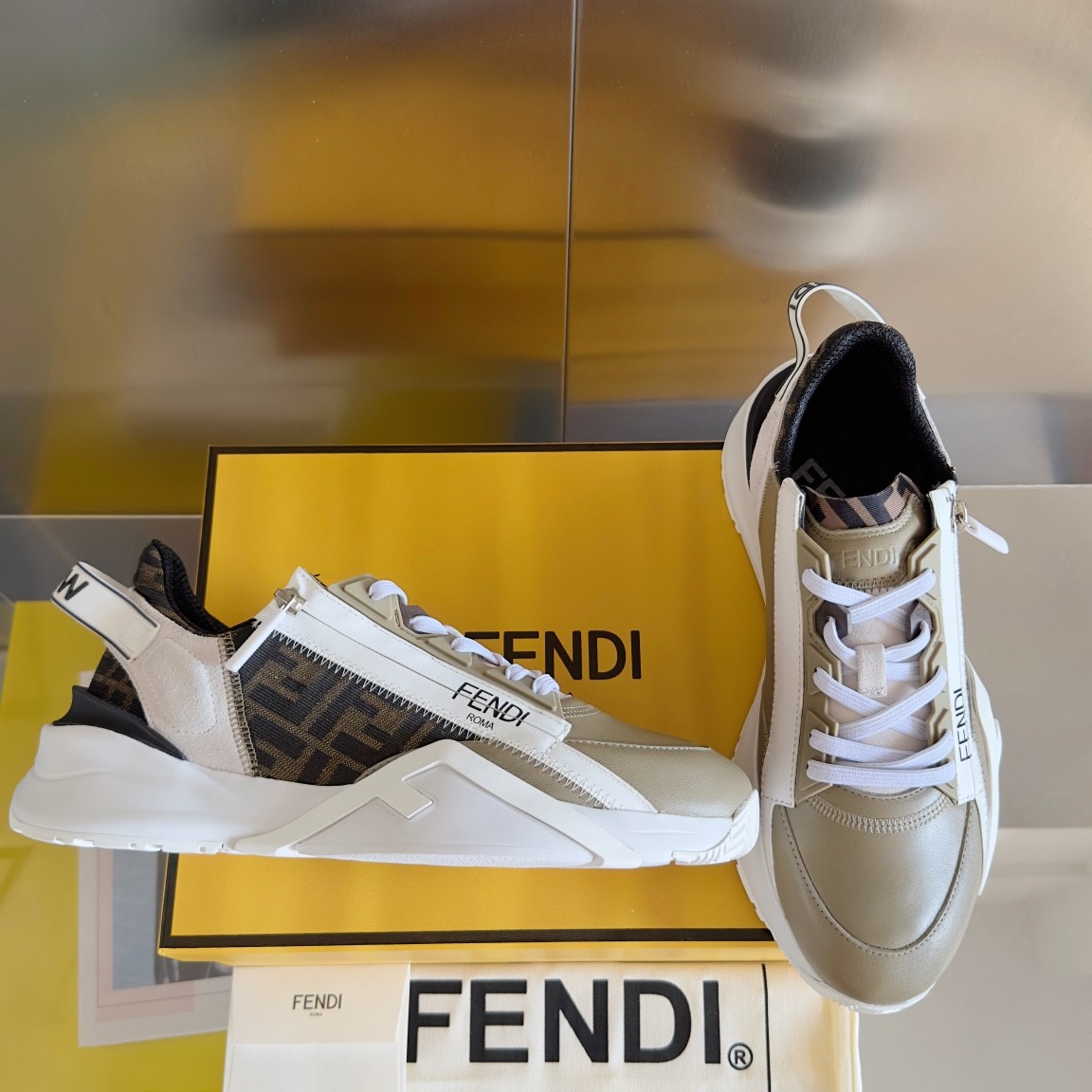 065 47123143 SIZE 38-45