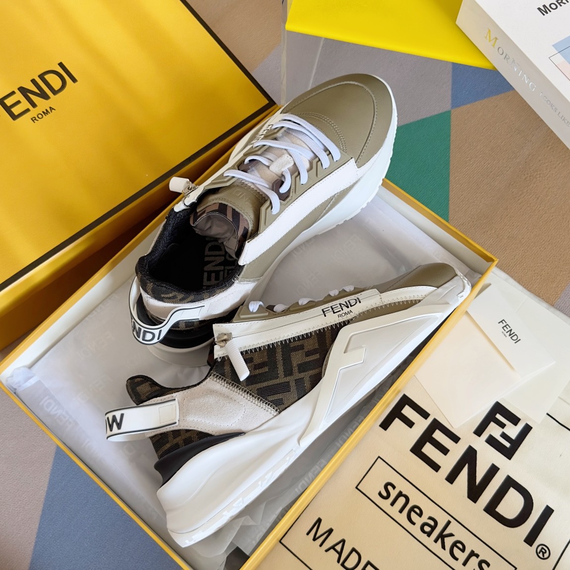 065 47123143 SIZE 38-45